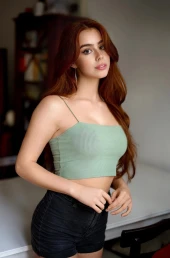 Проститутка Вика